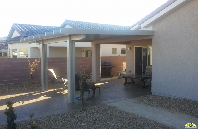 The number 1 Las Vegas Pool Builder, Pool Contractor, Pool Designer in Las Vegas, NV, including North Las Vega